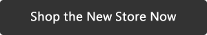 https://spacetime.boomerecommerce.com/home